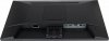 IIYAMA Monitor 24 cale XU2493HSU-B7,IPS.HDMI.DP.2x2W.USBx2,300cd